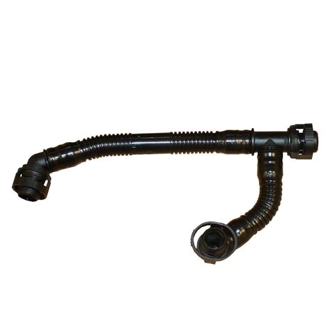Universal Joint (127) Power Window Motor and Regulator Assembly (122). . Universal crankcase breather hose